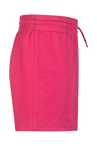 Short - Rose