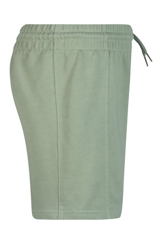 Short - Vert