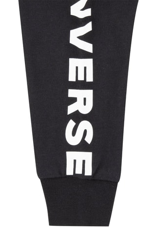 T-shirt - Noir