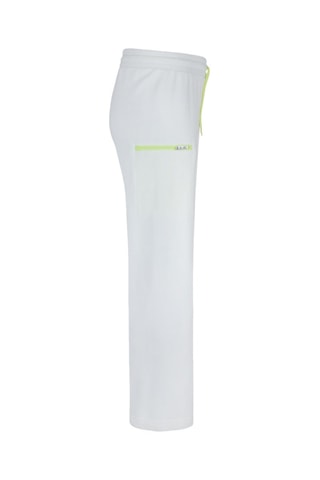 Pantalon - Blanc