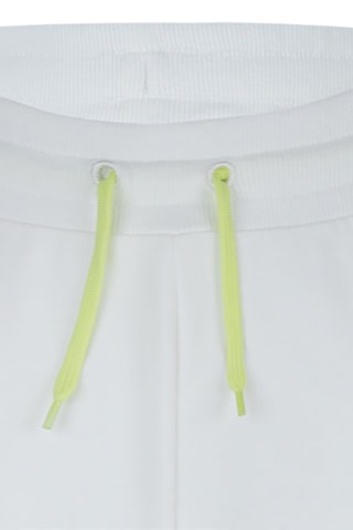 Pantalon - Blanc