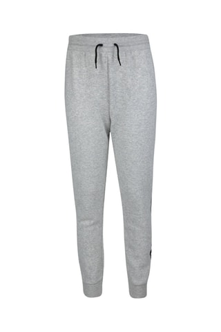 Jogging - Blanc