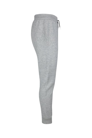 Jogging - Blanc