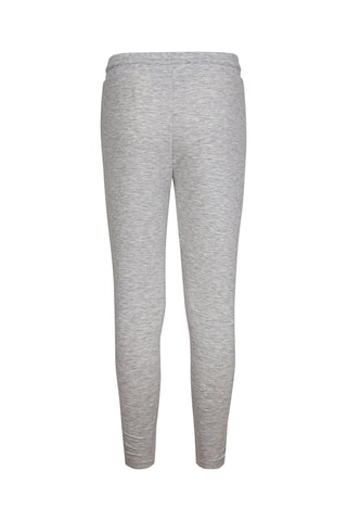 Jogging - Gris