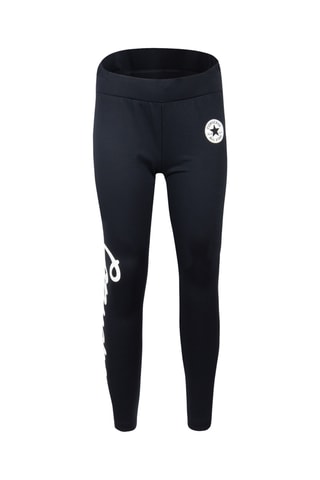 Legging - Noir