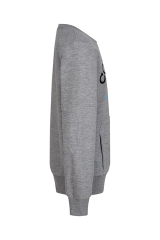 Sweat - Gris