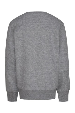 Sweat - Gris
