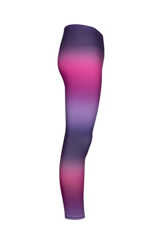 Legging - Rose