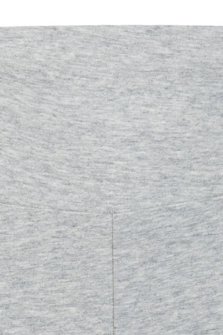 Short - Gris