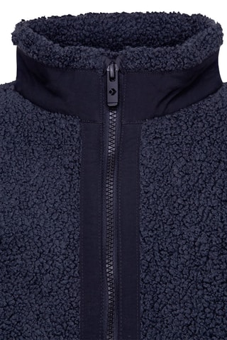 Sweat - Bleu