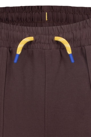 Pantalon - Vert