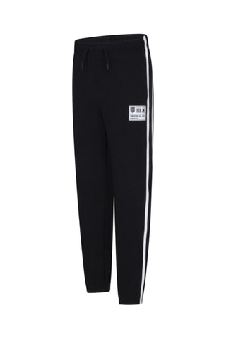 Jogging - Noir