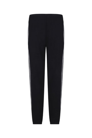 Jogging - Noir