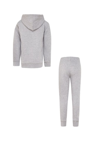 Sweat et jogging - Gris