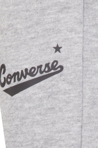 Sweat et jogging - Gris