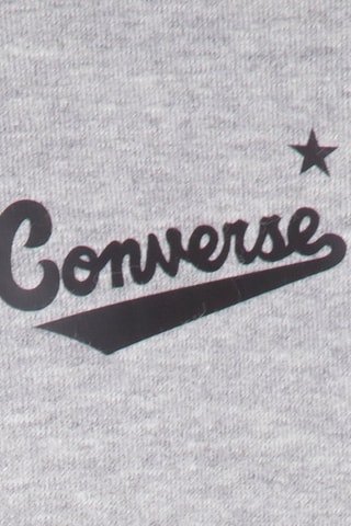 Sweat et jogging - Gris