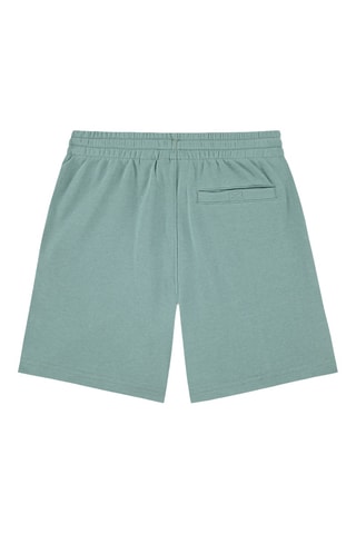 Short - Vert