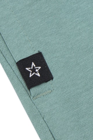 Short - Vert