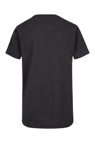 T-shirt - Noir
