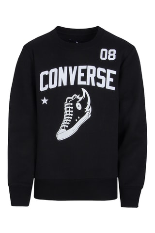 Sweat - Noir