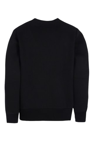 Sweat - Noir