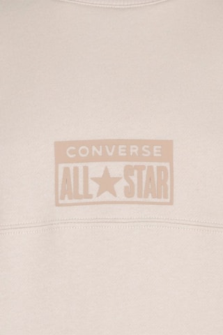 Sweat - Beige