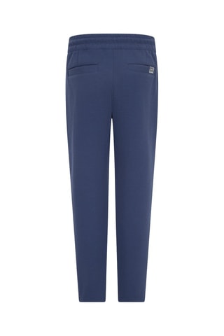 Jogging - Bleu