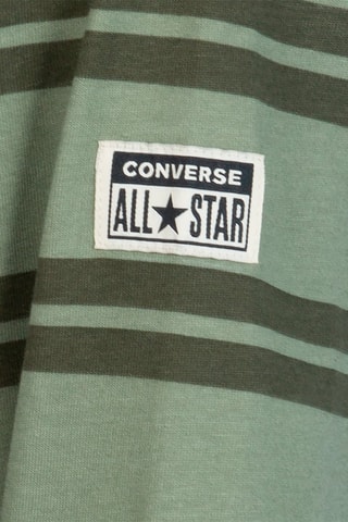 T-shirt - Vert
