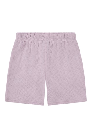 Short - Rose
