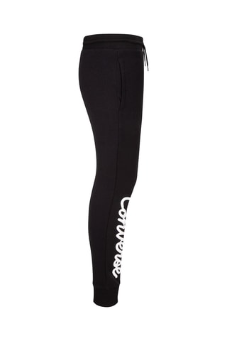Jogging - Noir