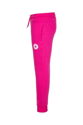Jogging - Rose