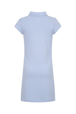 Robe - Violet