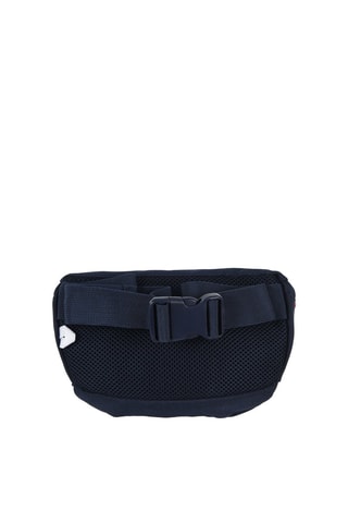 Banane - Bleu