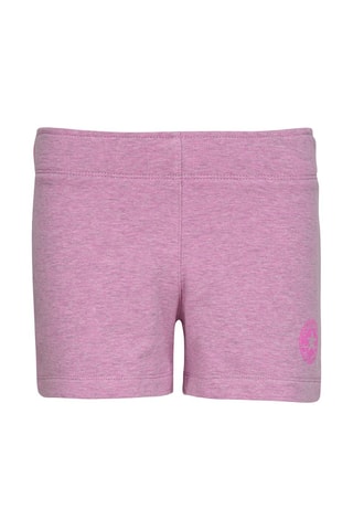 Short - Rose