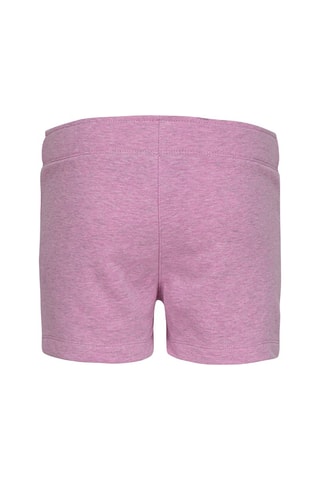 Short - Rose