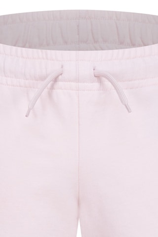 Short - Rose