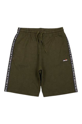 Short Ellesse - Caqui