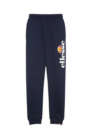 Pantalón de chándal Ellesse - Azul marino
