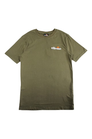 T-shirt - Caqui