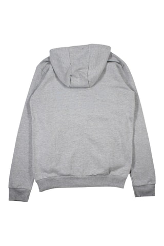 Sudadera con capucha Ellesse - Gris