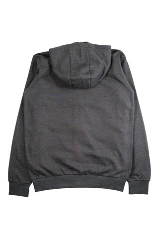 Sudadera con capucha Ellesse - Gris