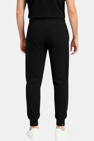 Pantalón de chándal Ellesse - Negro