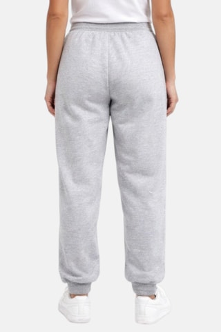 Pantalón de chándal Ellesse - Gris