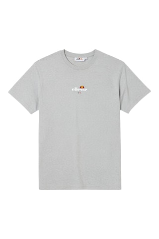 T-shirt Ellesse - Cinzento