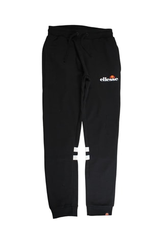 Pantalón de chándal Ellesse - Negro
