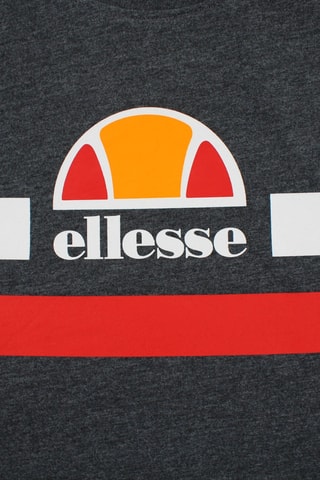 T-shirt  Ellesse - Cinzento