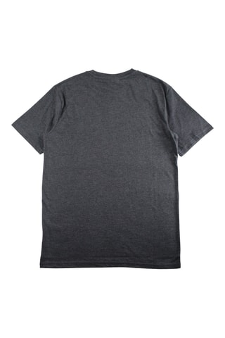 T-shirt - Cinzento
