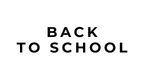 00_logo_V4