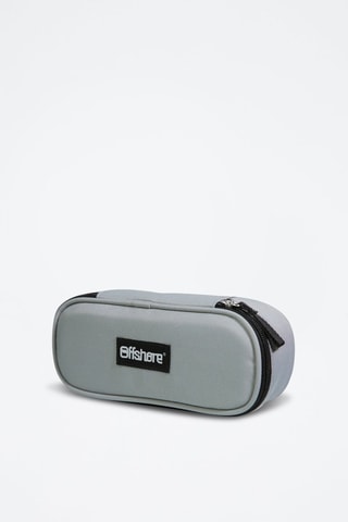 Plumier Offshore - Gris