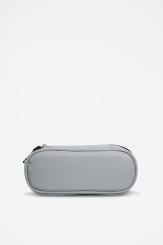 Plumier Offshore - Gris